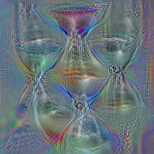 n03544143 hourglass